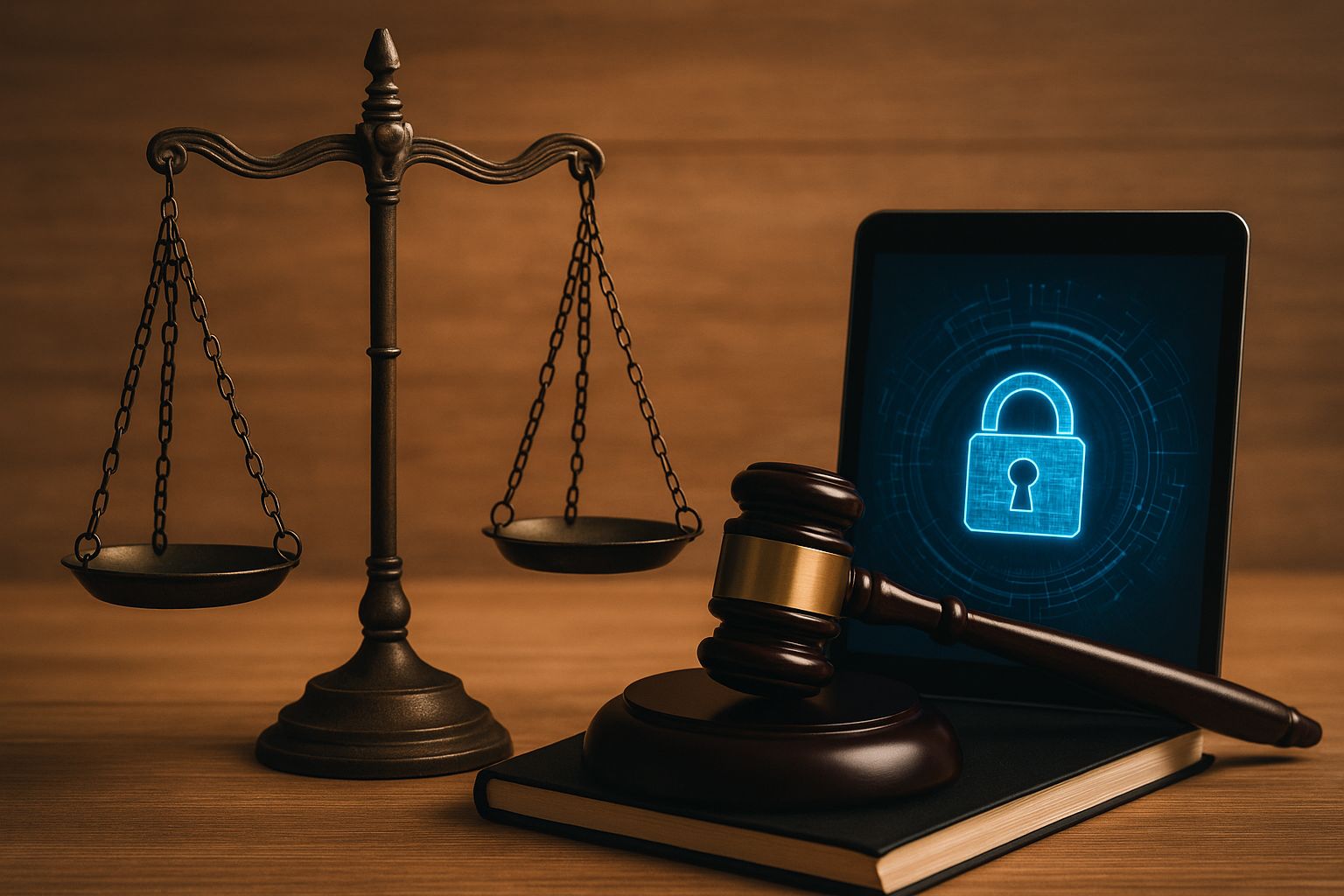 Desmistificando o Direito Post-Mortem: Quem Fica com Seus Dados Após a Morte? - OSC - Oliveira Santos & Carneiro Sociedade de advogados